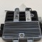 Unitate de control USB/AUX TESLA MODEL X 2016 OEM: 1042829-00-E 23074569