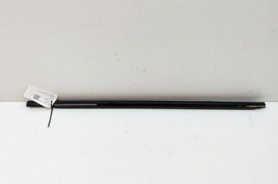 Chedar geam ușă st&amp;acirc;nga față LAND ROVER RANGE ROVER VELAR L560 2020 OEM: LR111473,J8A2-21453-AE | 22308536 foto