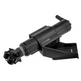 Diuza spalare faruri Ford Kuga 2013-2016, Stanga, CV4413L015AB