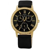 Ceas dama Orient LADY ROSE FUT0H003B0