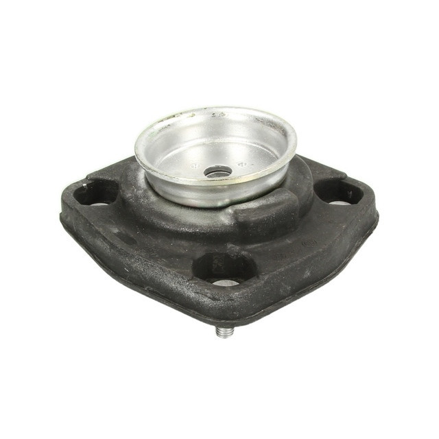 Rulment sarcina suport arc HYUNDAI TUCSON (JM) 2.0 CRDi tractiune integrala 2004-2010 CORTECO 49360948