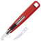 Cutter pentru plastic -NT Cutter