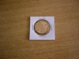 M3C1 67 - Jeton de colectie - tematica presedinti americani - Abraham Lincoln