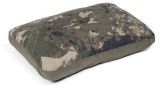 Perna Nash Indulgence Pillow Camo Wide, 80x40x15cm