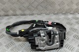 &Icirc;ncuietoare ușă dreapta față MERCEDES-BENZ EQS V297 2023 OEM: A2230030899 27367581