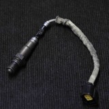 Sonda lambda MERCEDES-BENZ E Coupe C207 2011 OEM: 0035428218,0258006687 1498860