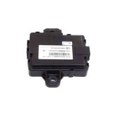 Alt modul de control HYUNDAI KONA 2022 OEM: 91950-K4510 18081879
