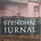 JURNAL-STENDHAL-222151