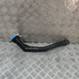 G&acirc;t de umplere rezervor lichid de parbriz AUDI E-TRON GEN 2020 OEM: 4KE955462A,4KE250A 25312118