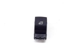 Buton geam ușă st&acirc;nga spate VOLVO XC40 536 2019 OEM: 31456060 14104090