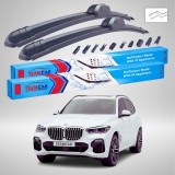 Cumpara ieftin Ștergătoare BMW X5 G05 (2018-2023) | Set Față &ndash; TeamCar&reg;