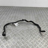 Furtun de lichid de răcire JAGUAR I-PACE X590 2020 OEM: J9D3-8D192-AC 27940572