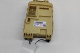 Modul panou de siguranțe HYUNDAI IONIQ AE 2021 OEM: 91950-G2290 22345423