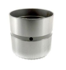 AE culbutor supapa foto