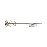 Cumpara ieftin Malaxor SDS+ 120 x 600mm Yato YT-5502