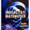 Inegalitati matematice - Pantelimon George Popescu