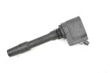 Bobina de inducție de &icirc;naltă tensiune BMW 3 F30, F80 2015 OEM: A6541400560 12159974