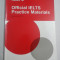 Official IELTS Practice Materials - University of Cambridge - 2009