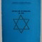 JEWISH LIFE IN ROMANIA IN 1978