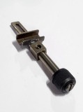 Suport panza fierastrau Worcraft RS07-115, piesa 52