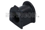 ORIGINAL IMPERIUM 72514 Bucsa, bara stabilizatoare
