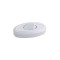 Intrerupator pe fir, alb, 26 x 60 mm