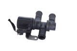 Pompa de apa auxiliara SKODA SKODA ENYAQ iV SUV 5AC, 5AZ 2023 OEM: 1EA906457 | 21198018