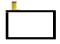 Foto  - 1
