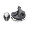 Nuca piele + manson Opel Vivaro B ,Renault Trafic