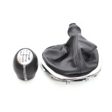 Nuca piele + manson Opel Vivaro B ,Renault Trafic