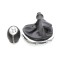 Nuca piele + manson Opel Vivaro B ,Renault Trafic