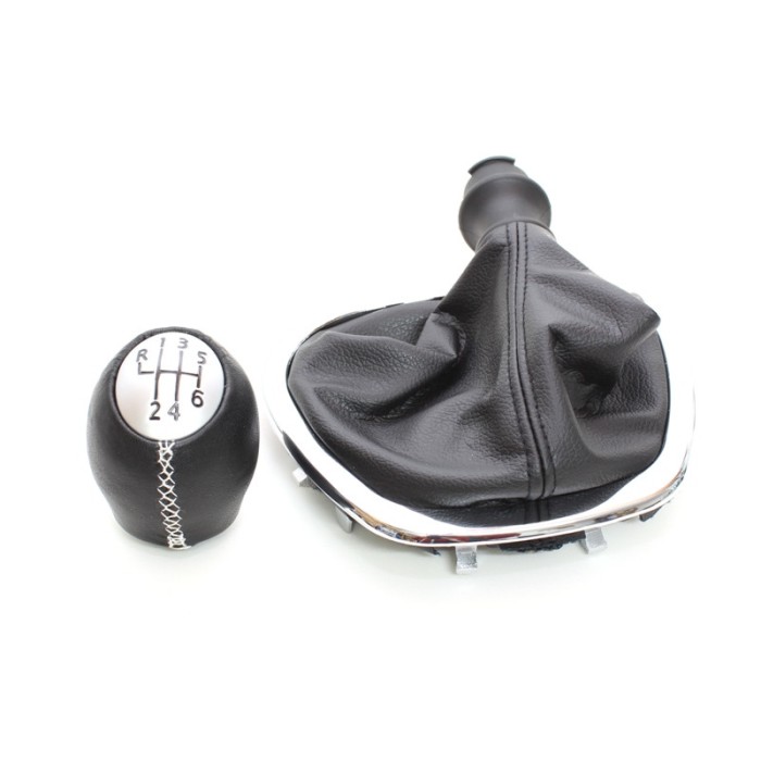 Nuca piele + manson Opel Vivaro B ,Renault Trafic