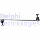 Delphi Brat/bieleta suspensie, stabilizator
