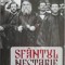 Minuni in Romania &ndash; Sfantul Nectarie