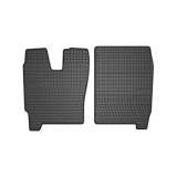 Covoare cauciuc compatibile Iveco Eurocargo 160 Cod: 00992 / P110 Automotive TrustedCars, Oem