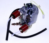 282133658 TERMOBLOC INCALZIRE ED COMPLET 230V 996530033117 espressor SAECO