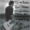 Robbie Litt - Play It Soft, CD
