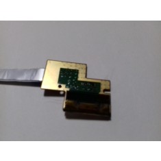 Cititor de amprenta Dell Latitude E5440 (PK09000E11L)