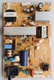 I2632F1_BSM / BN44-00438A sursa smps Samsung LE32D450