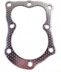 Garnitura chiuloasa compatibila Briggs &amp; Stratton 5 CP
