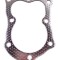 Garnitura chiuloasa compatibila Briggs &amp; Stratton 5 CP