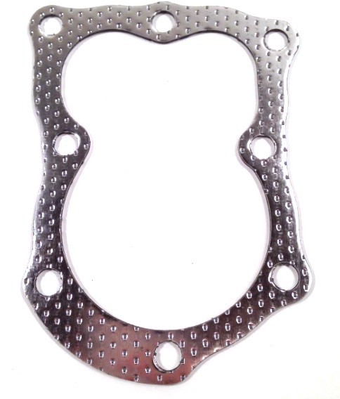 Garnitura chiuloasa compatibila Briggs &amp; Stratton 5 CP