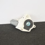AUDI A6 Avant 4F5, C6 2010 OEM: 8K0959811B SKU: 3665582