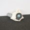 Motor macara geam ușă st&acirc;nga spate AUDI A6 Avant 4F5, C6 2010 OEM: 8K0959811B 3665582