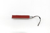 Antena Keyless Entry VW GOLF VII 5G1, BQ1, BE1, BE2 2017 OEM: 5K0962132B,5FA171673 31044776