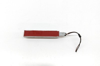 Antena Keyless Entry VW GOLF VII 5G1, BQ1, BE1, BE2 2017 OEM: 5K0962132B,5FA171673 31044776 foto