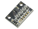 Senzor intensitate lumină VL6180X KAMAMI &ndash; Modul optic KAMODVL6180X
