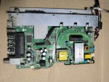 placa de baza tv medion md 30915 P75-6308MV6.0