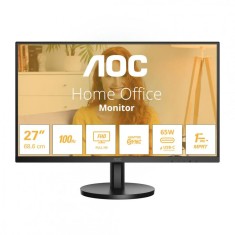 Monitor AOC 27&quot; 27B3CA2