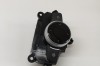 Buton de control navigație ALFA ROMEO GIULIA 952_ 2023 OEM: 156156650 28338705